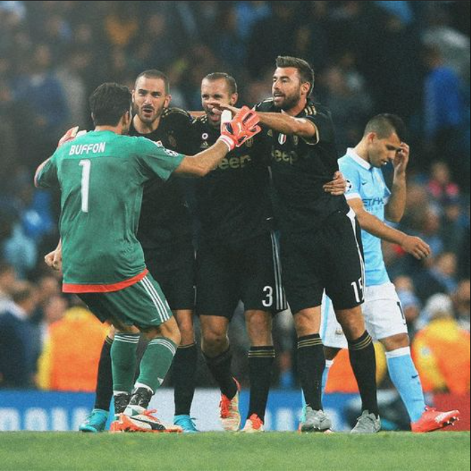 Romero_77 (@romero7716) on Twitter photo 