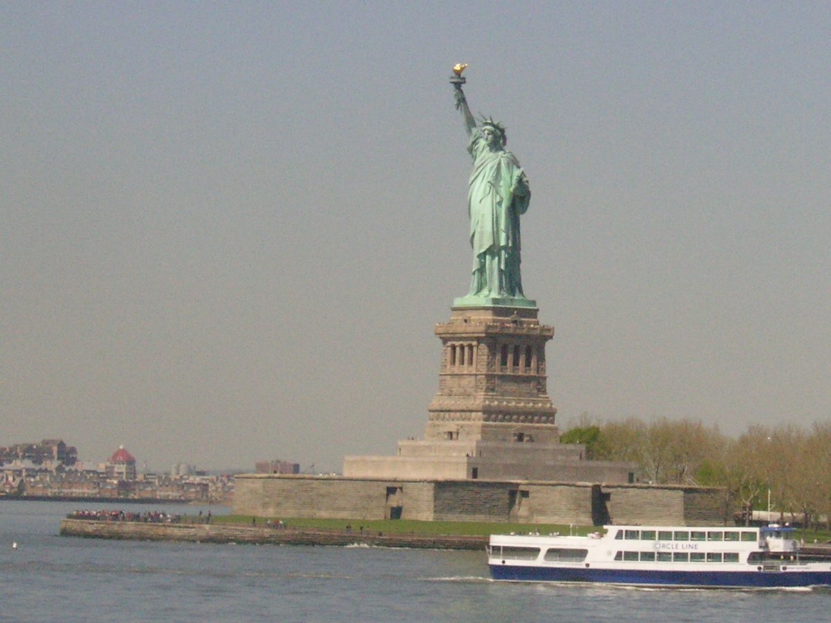 Steve Finch Travel ✈️🚢🚆🌎🇬🇧 tweet media