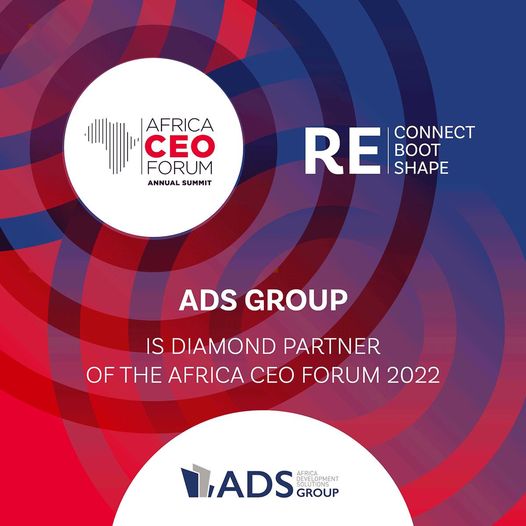 ADS GROUP tweet media