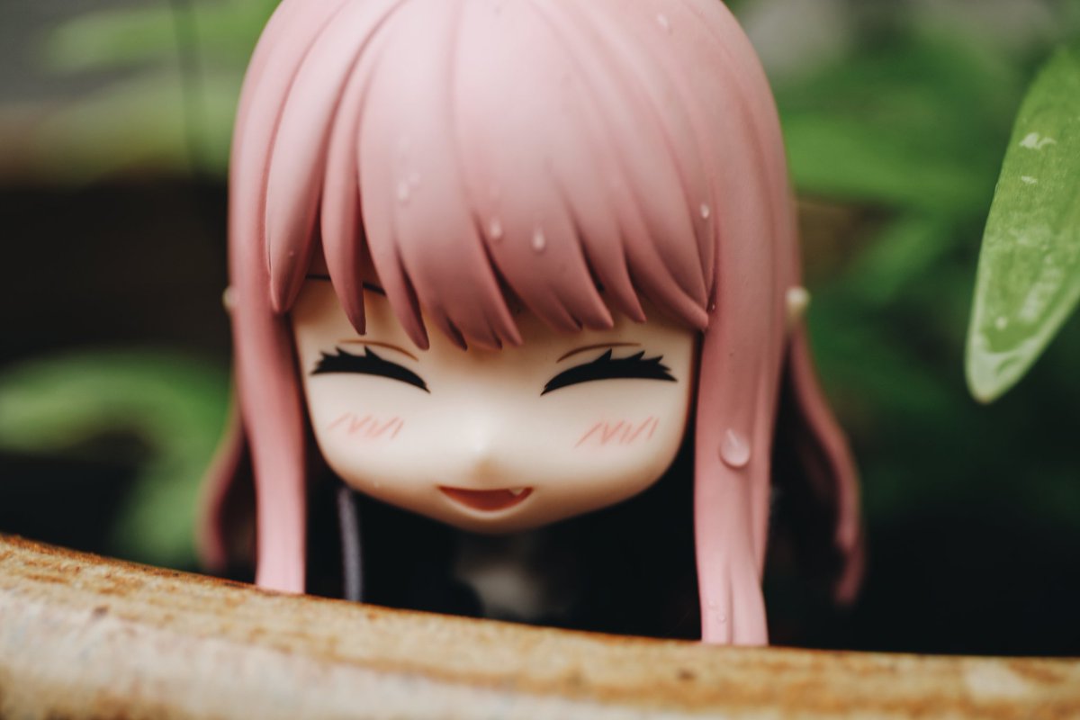 Nopperabouko's tweet photo. I make bad decisions, like going outside and touching grass when I'm allergic.  Come help me make even more bad decisions!

https://t.co/T2zGc7x6BD https://t.co/ZviLMZpBkm