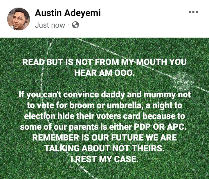AustinAdeyemi's tweet image. 