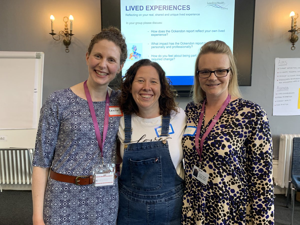 BNSSG Maternity & Neonatal Voices Partnership tweet media