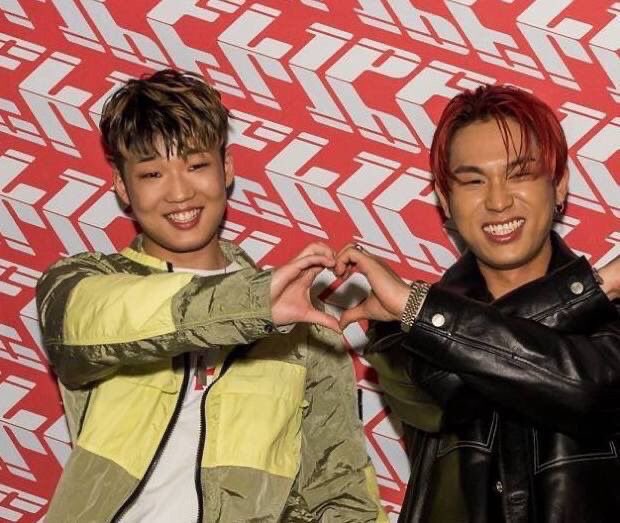 👨‍❤️‍👨