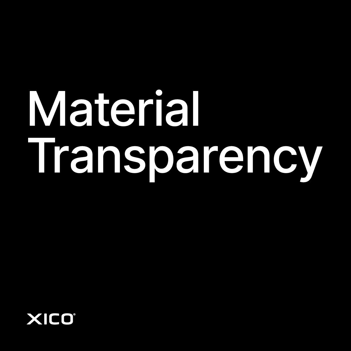 XicoLighting's tweet photo. https://t.co/qUa9fjsarG https://t.co/br18ZZ6KIo