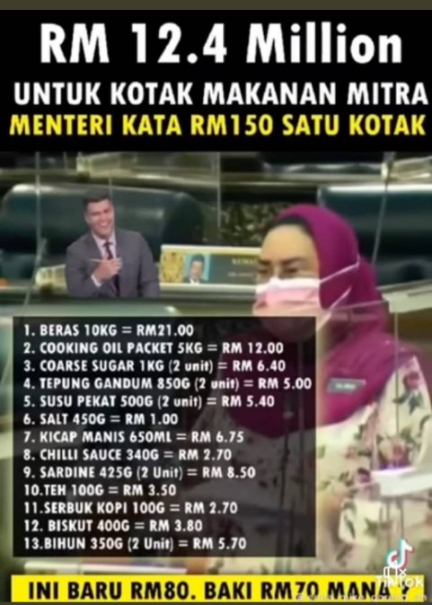SSSMsian's tweet photo. Mase dlm siasatan atau kita ta perlu ambil tahu? https://t.co/hHYcYD0OG1