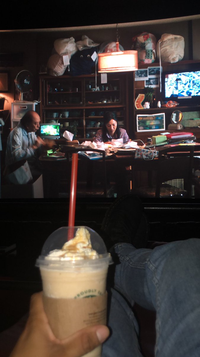 Too damn early 😵‍💫 9:10am showing😳 #wakeandbake #coffee #everything