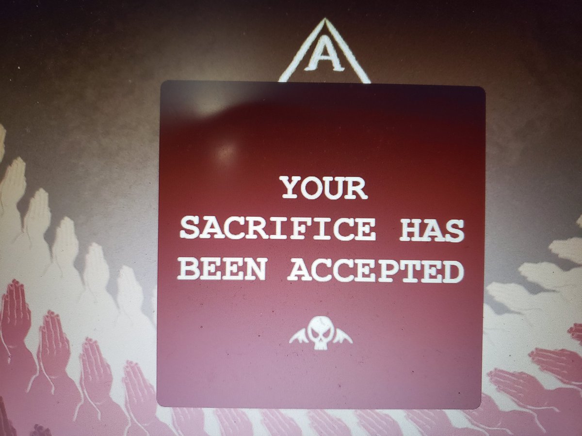 MildApocalypse tweet media