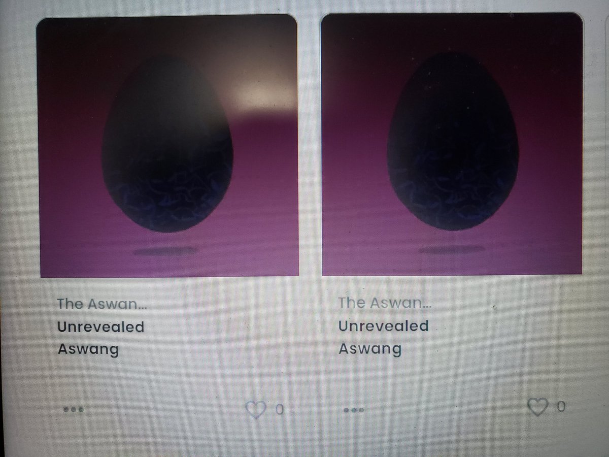 MildApocalypse tweet media