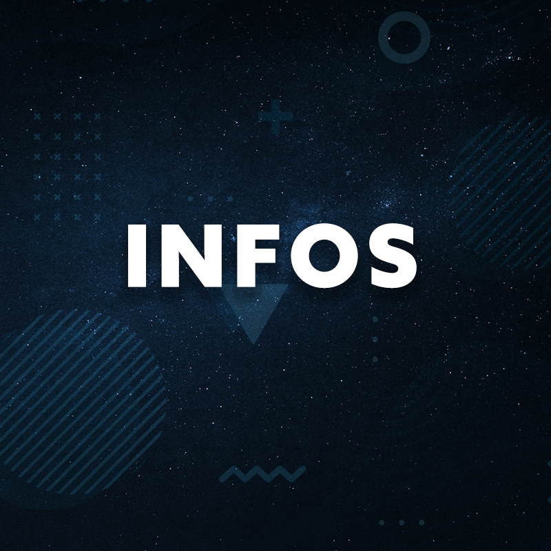 RCADIA Spaces tweet media