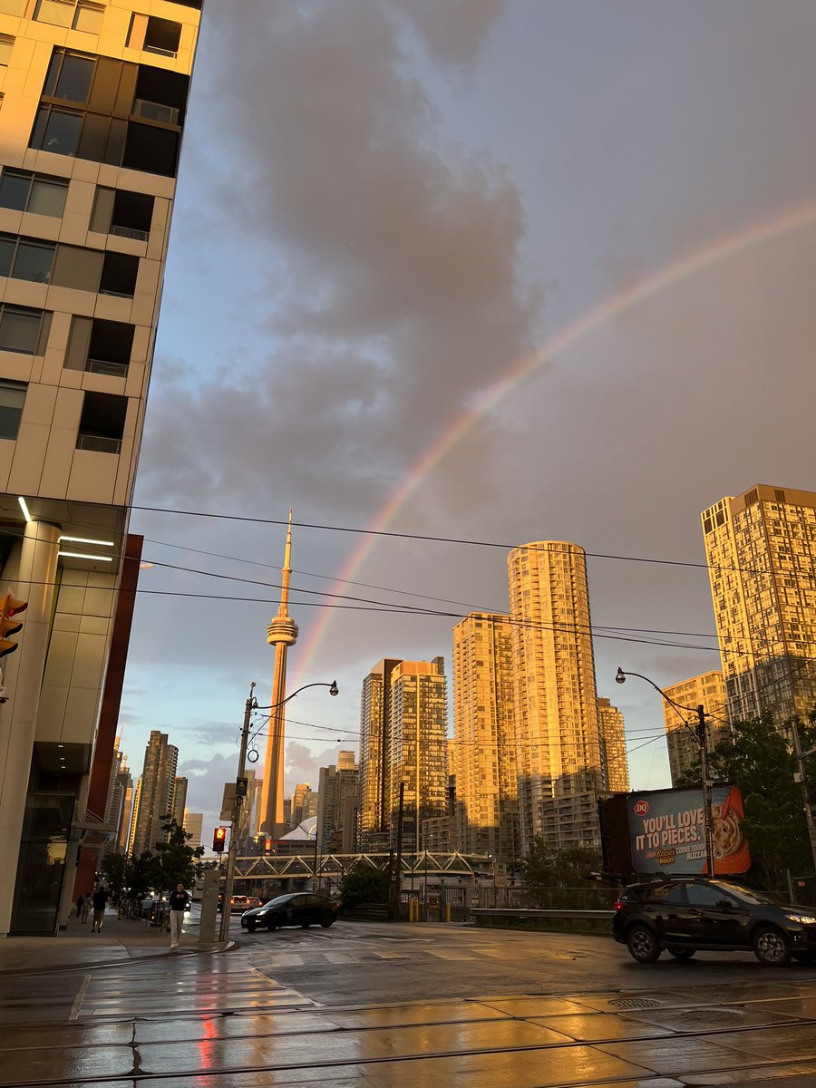 aaliyahccorbin's tweet photo. Still not over the sunset last night https://t.co/RwVs0Zwsul