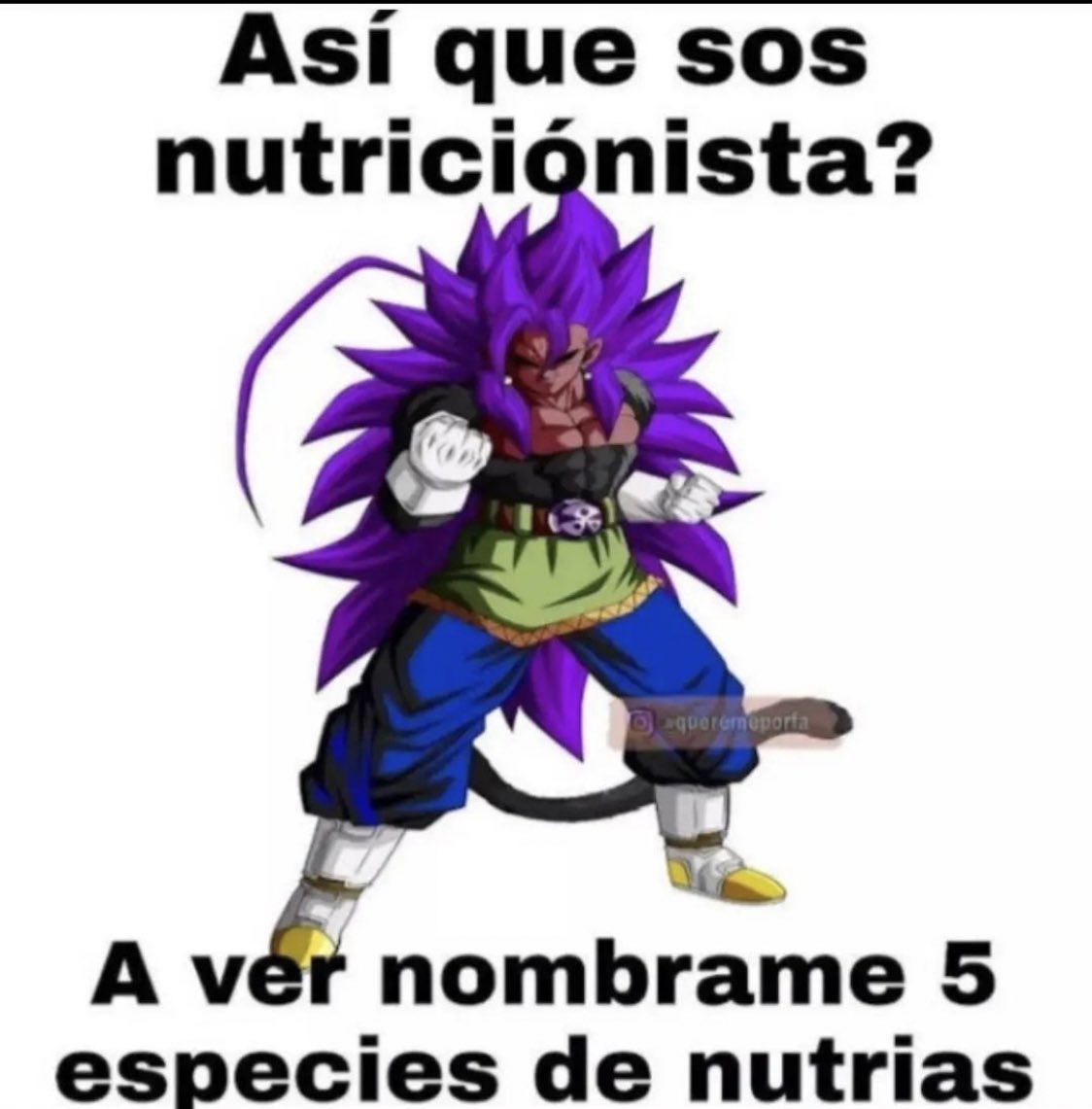 benja on Twitter: benja on Twitter:
