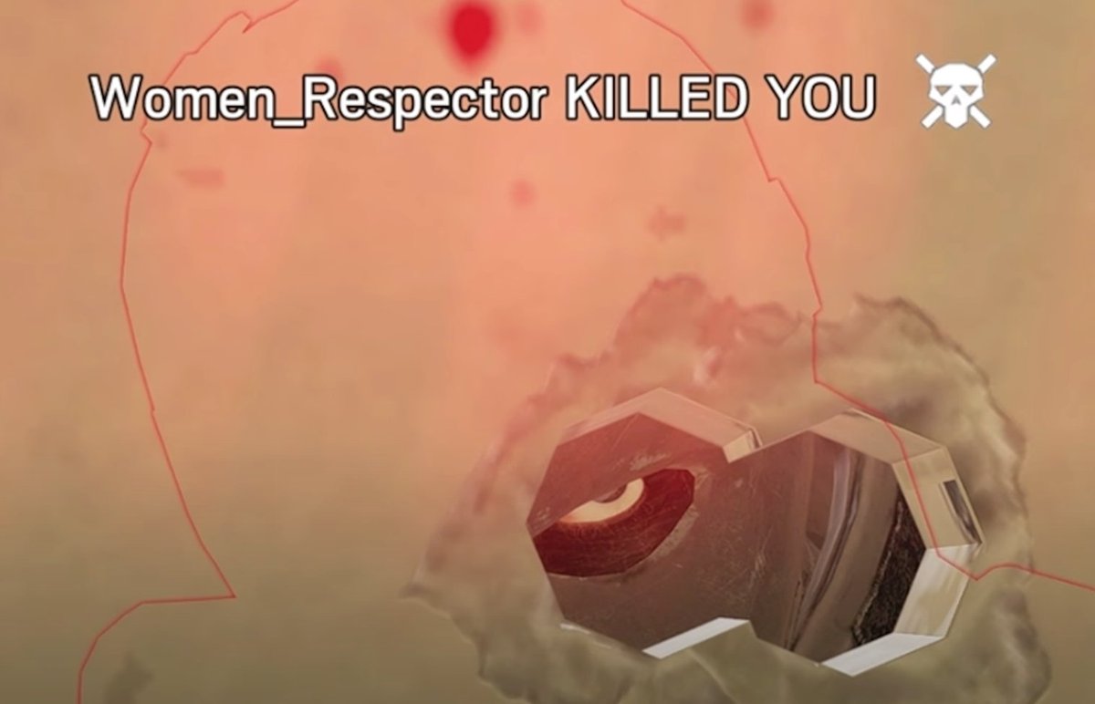 StaticBoops's tweet image. 