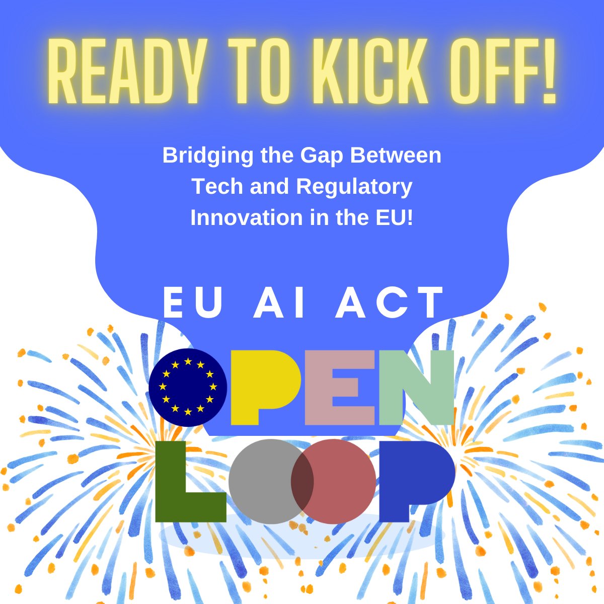 Open Loop tweet media