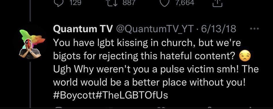 NikoBocce's tweet image. @YouTube this you??