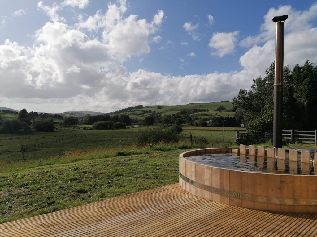 Dick Jones (@dickjon02806048) on Twitter photo 💥🎉🎉Felin fawr shepherds hut is now ready to welcome its first guests! 🎉🎉💥🏴 Please enquire at felinfawr.co.uk <a href="/HelenSkelton/">Helen Skelton</a> <a href="/pip_says/">Portia Jones</a> <a href="/agricontract/">Olly harrison 🥛🍔🌱AccidentalYoutuber</a> <a href="/GylesB1/">Gyles Brandreth</a> <a href="/RhondaT40/">Rhonda Thompson 🇬🇧</a> <a href="/JackoRugby/">Peter Jackson</a> <a href="/VisitCambMtns/">The Cambrian Mountains ❤️🏴⛰✨</a> <a href="/elliotdee2/">elliot dee</a> <a href="/davidhaye/">David Haye</a> 💥🎉🎉Felin fawr shepherds hut is now ready to welcome its first guests! 🎉🎉💥🏴 Please enquire at felinfawr.co.uk <a href="/HelenSkelton/">Helen Skelton</a> <a href="/pip_says/">Portia Jones</a> <a href="/agricontract/">Olly harrison 🥛🍔🌱AccidentalYoutuber</a> <a href="/GylesB1/">Gyles Brandreth</a> <a href="/RhondaT40/">Rhonda Thompson 🇬🇧</a> <a href="/JackoRugby/">Peter Jackson</a> <a href="/VisitCambMtns/">The Cambrian Mountains ❤️🏴⛰✨</a> <a href="/elliotdee2/">elliot dee</a> <a href="/davidhaye/">David Haye</a>