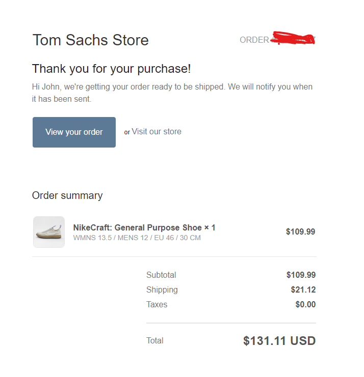 TappyMenu's tweet image. 