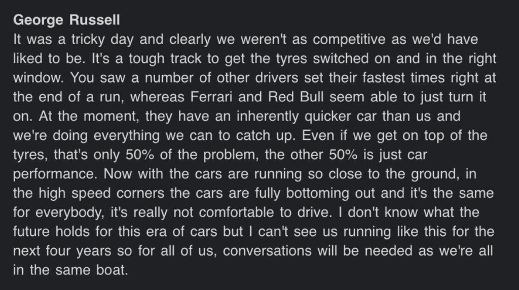 Kunal Shah tweet media