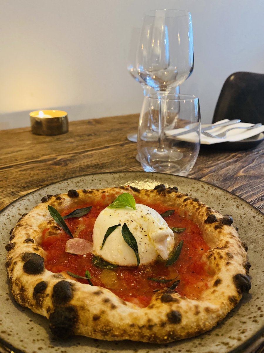 littleforestdub's tweet photo. See you for lunch tomorrow from 12. Reservations available via link in our bio. https://t.co/I8iwJUXdbq