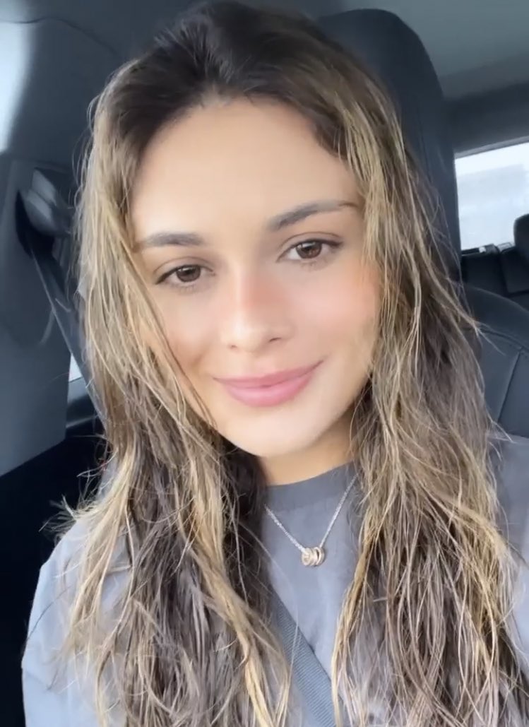 danielathinker's tweet image. salió el sol&amp;lt;3