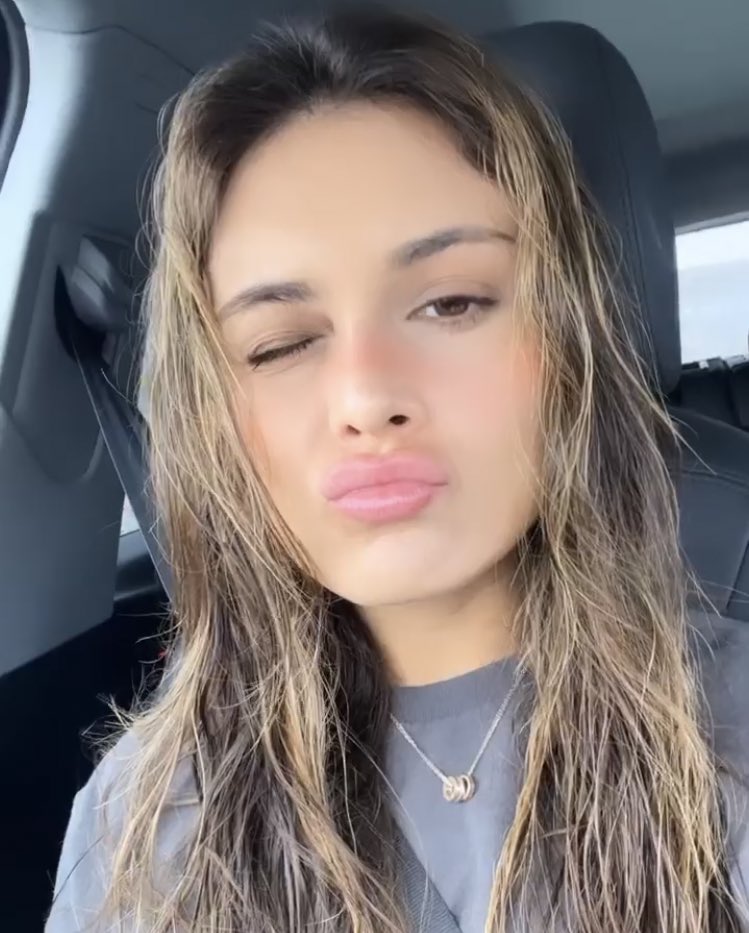 danielathinker's tweet image. salió el sol&amp;lt;3