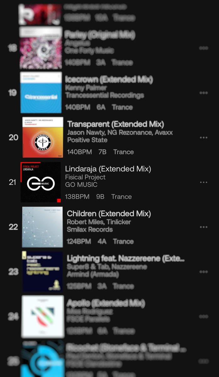 FISICAL PROJECT tweet media