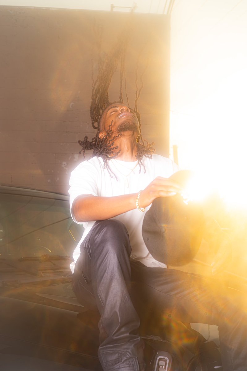 <a href="/iamjameslewis/">IAMJAMESLEWIS</a> 
Shot by me🔥
What y’all think?