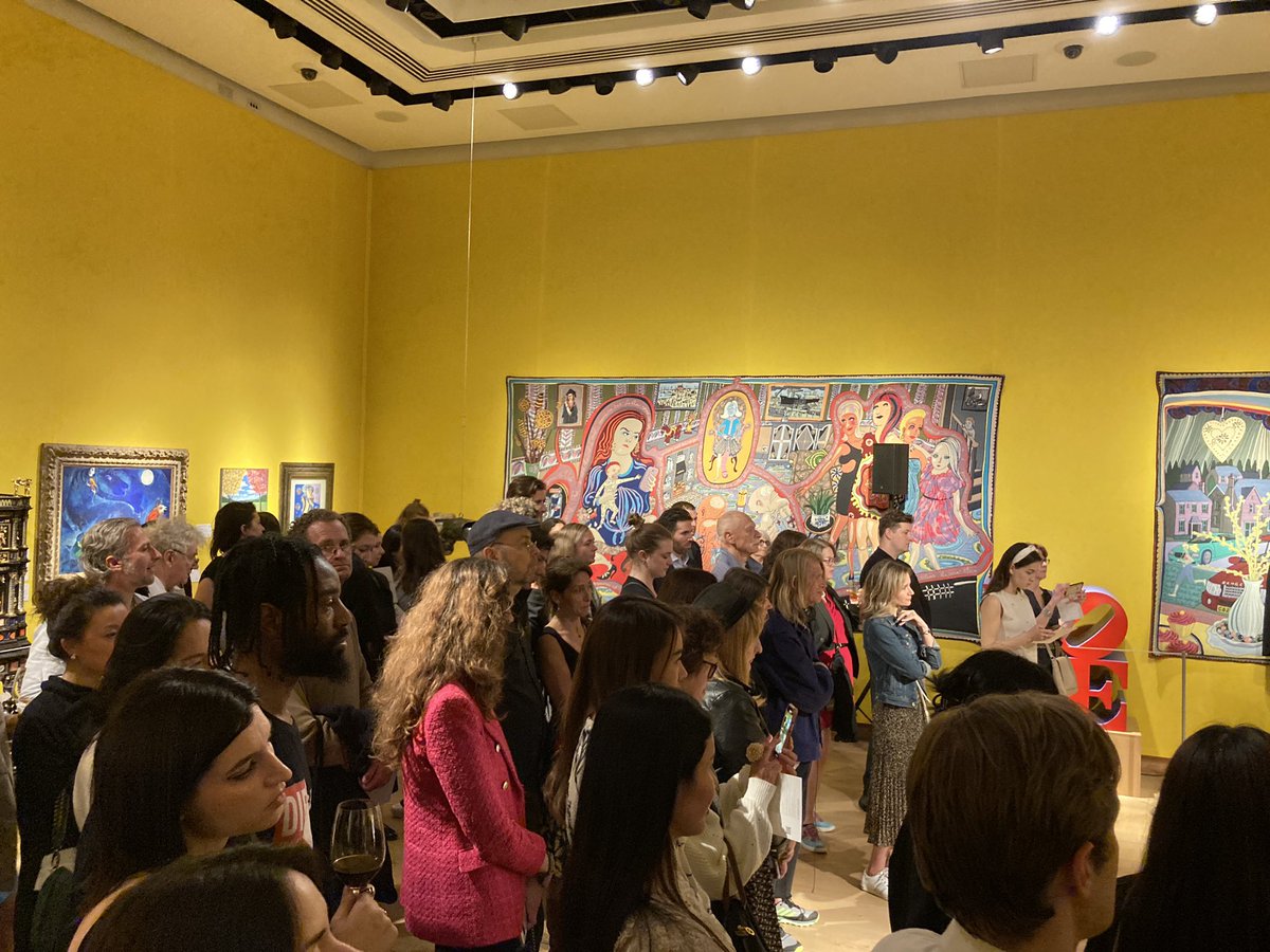 James Knight tweet media