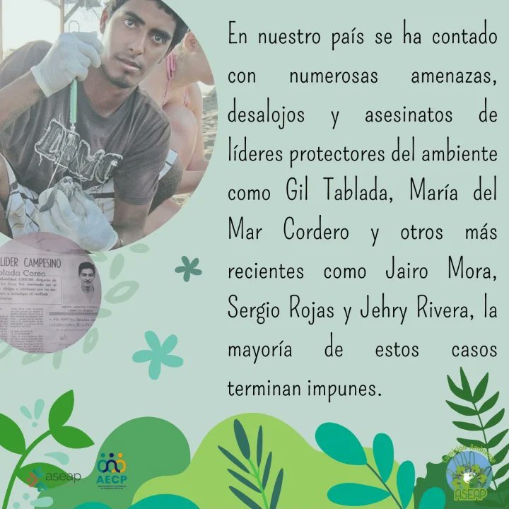 ASEAPUCR's tweet photo. https://t.co/KuMwhQuIDp