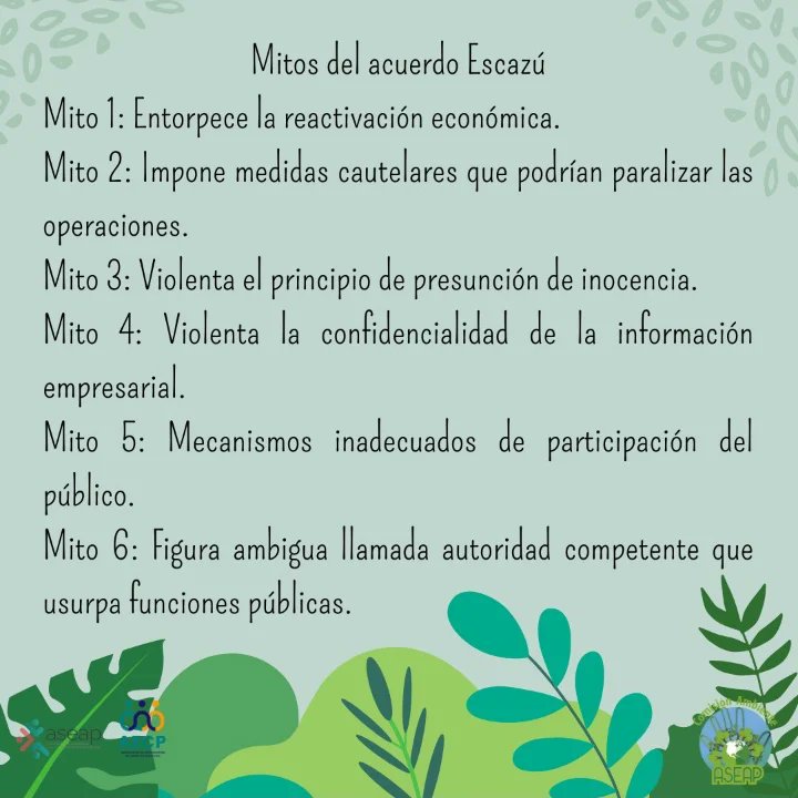 ASEAPUCR's tweet photo. https://t.co/BD1QDiDYf9