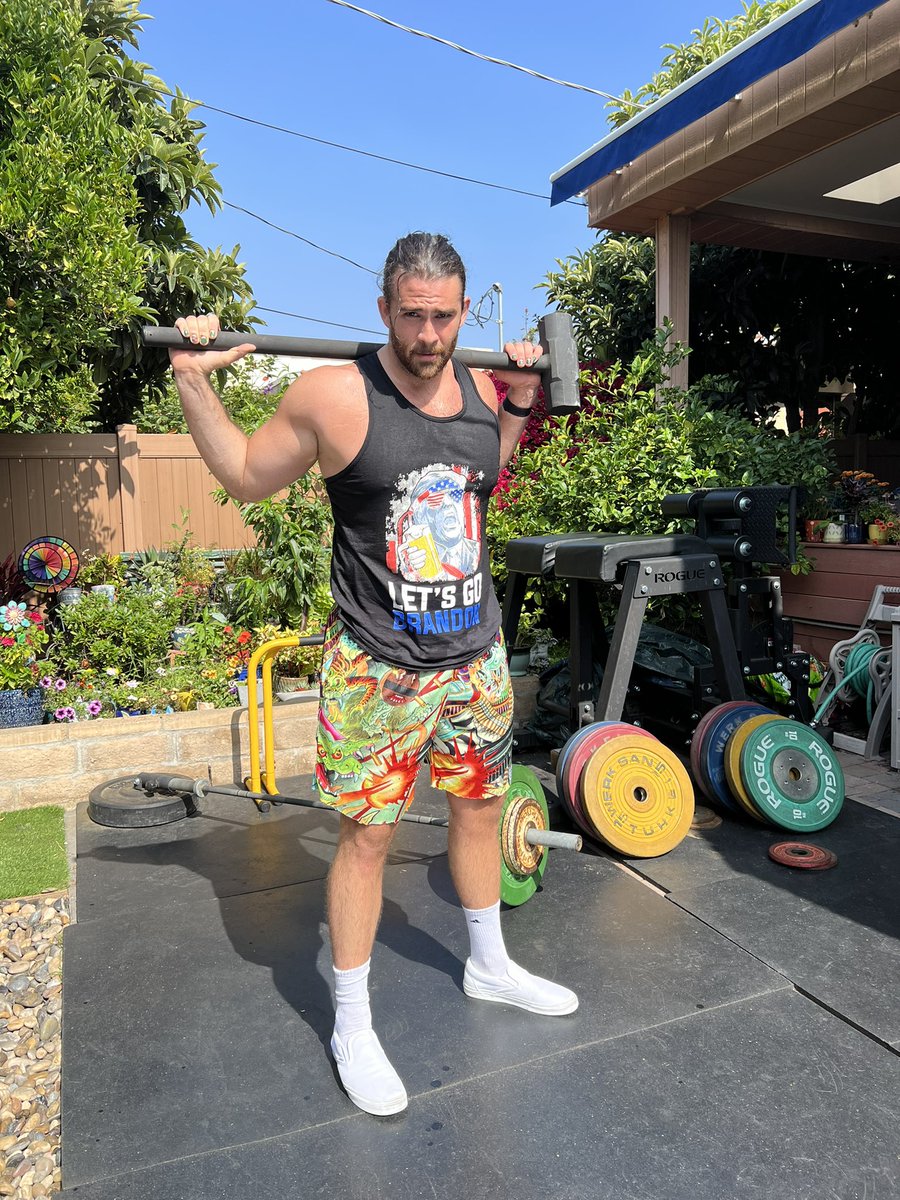 hasanthehun's tweet photo. cost of living aint the only thing going up round these parts #letsgobrandon https://t.co/sfeJbfPPPu