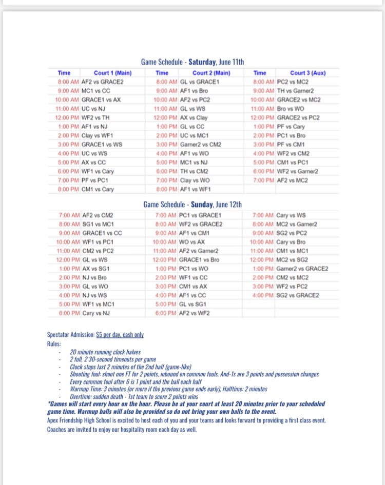 SteveKlein tweet media