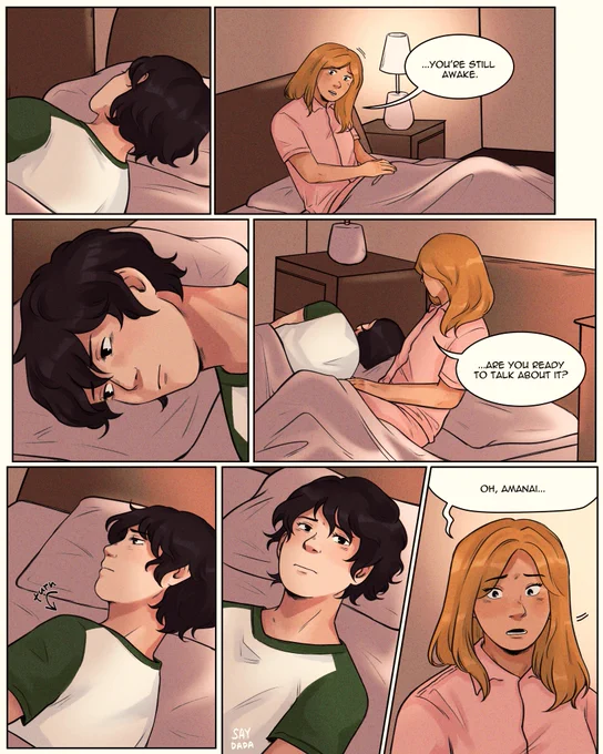 (2/7) 