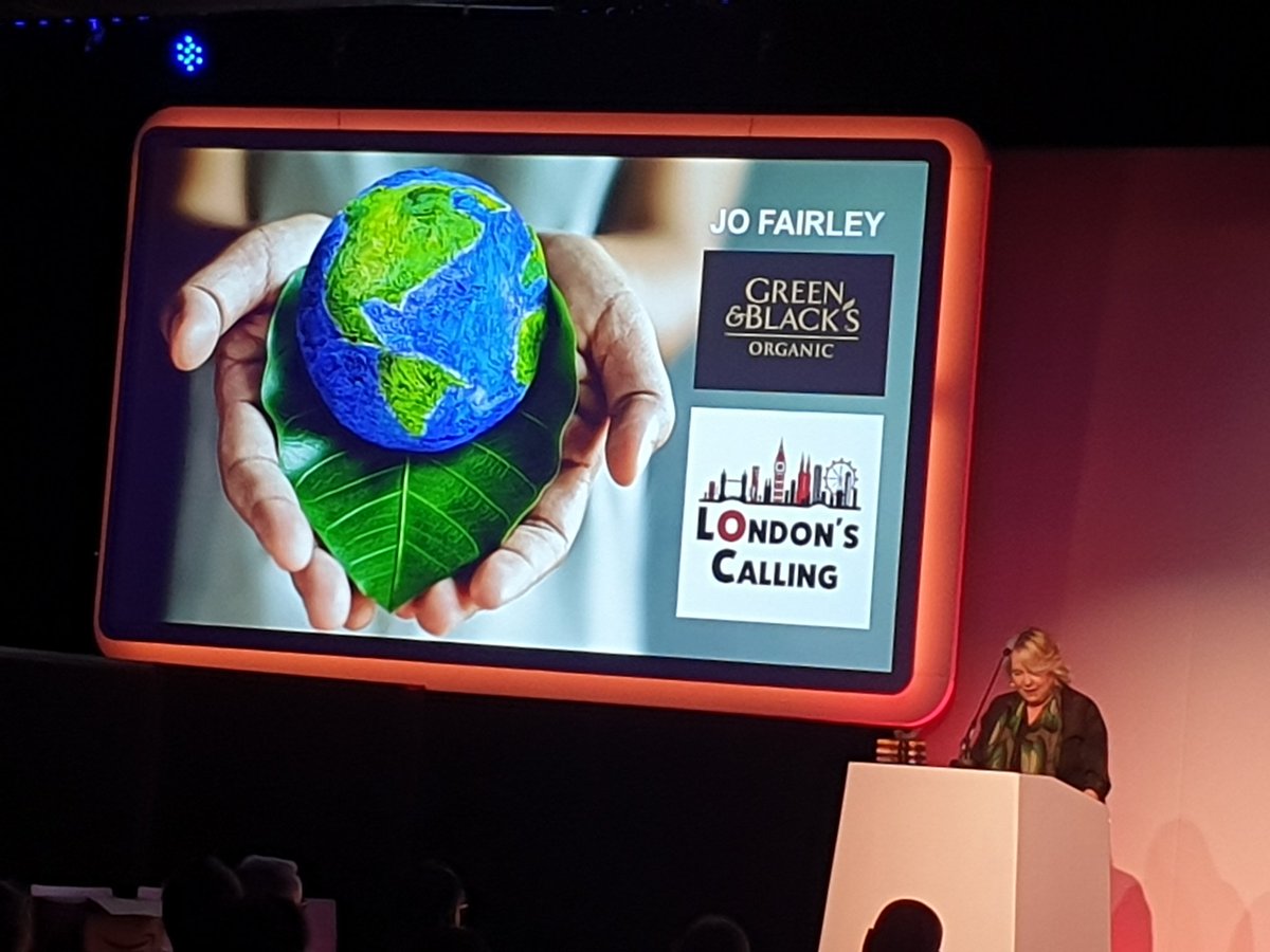 John Whitehead tweet media