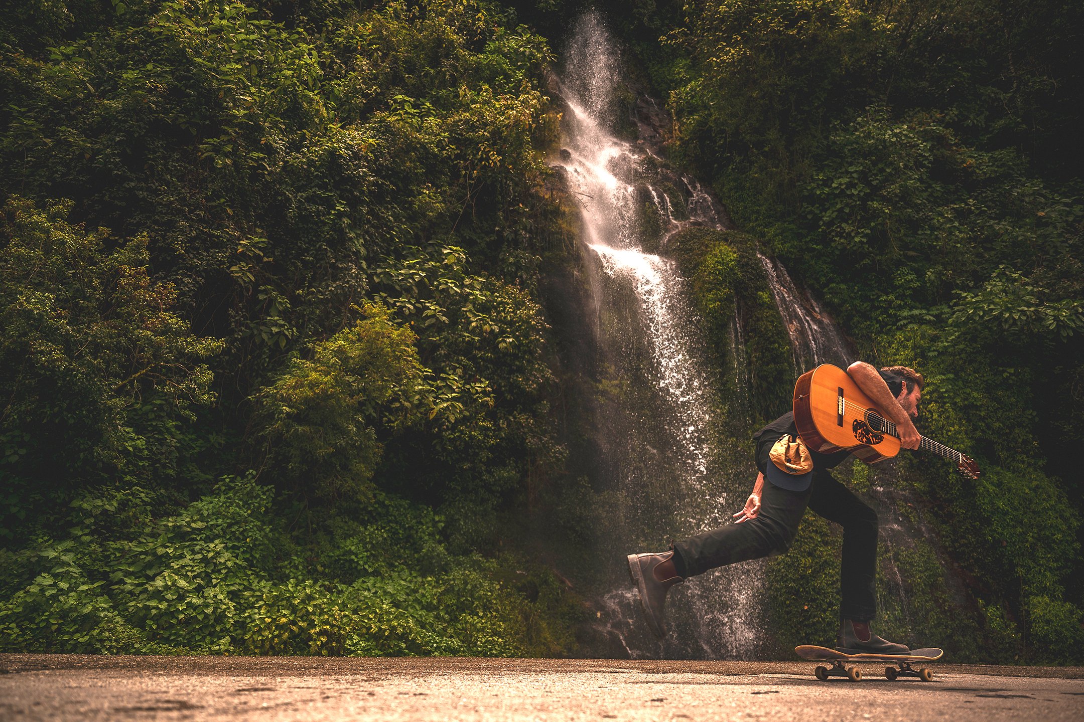 Matt Costa (@mattcosta) / Twitter