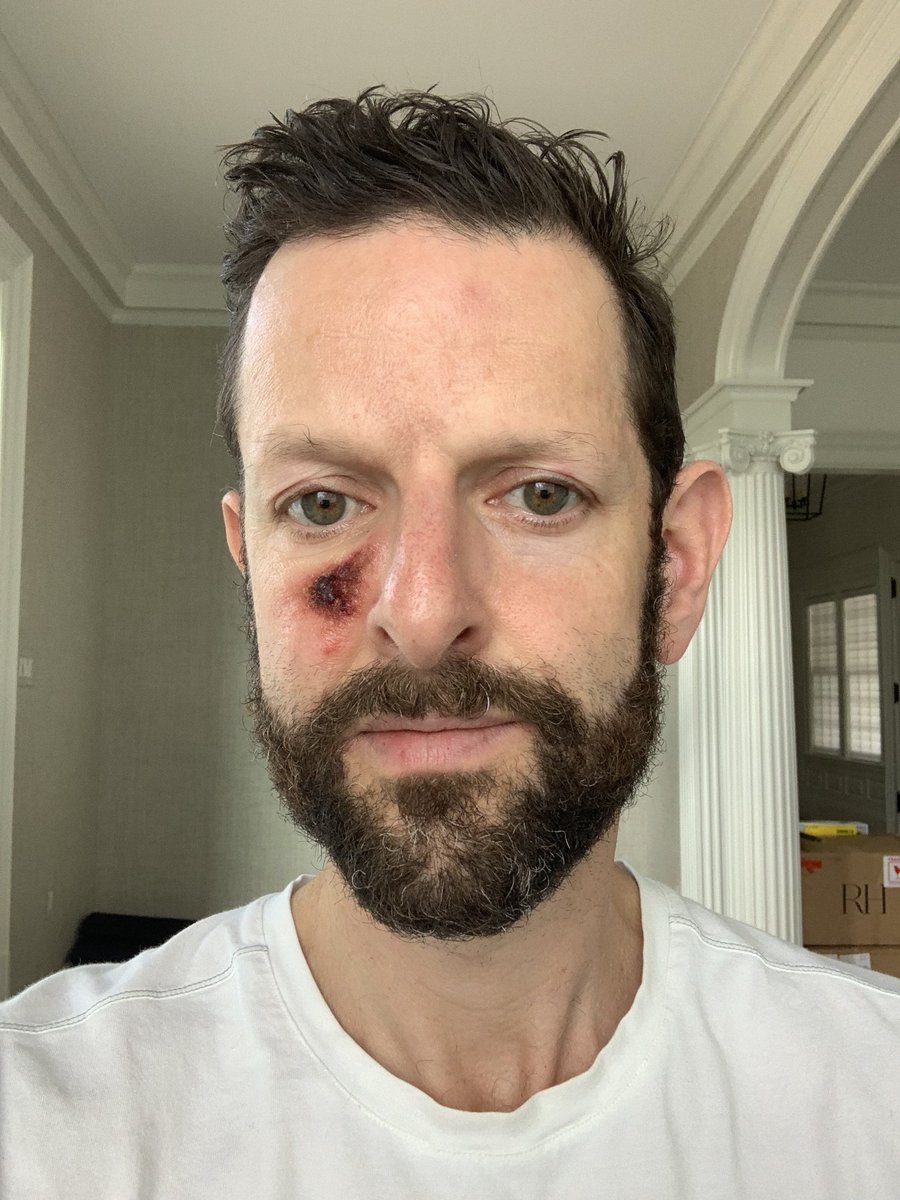 Jeff Karp (Pronouns: he/him/his) tweet media