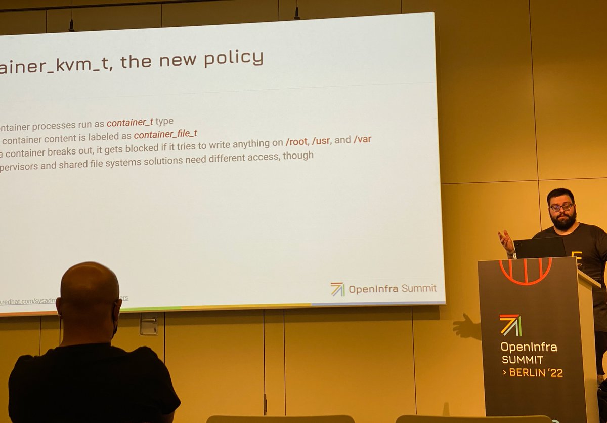 Eric Ernst tweet media