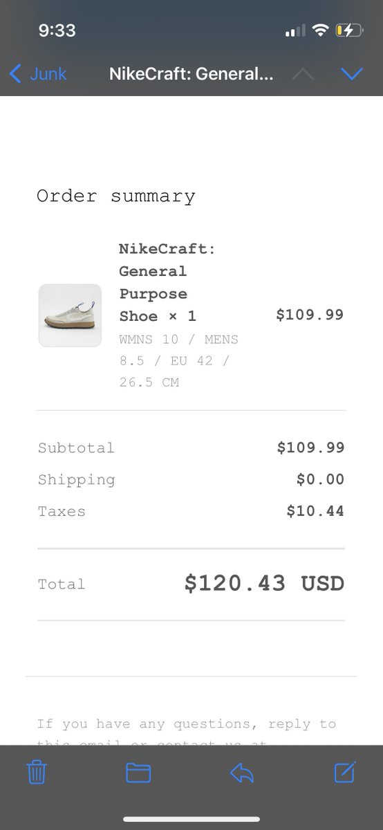 SuccessMetro's tweet photo. 🧑‍🍳Success from soleofdacity https://t.co/7iWmx3bqhT
