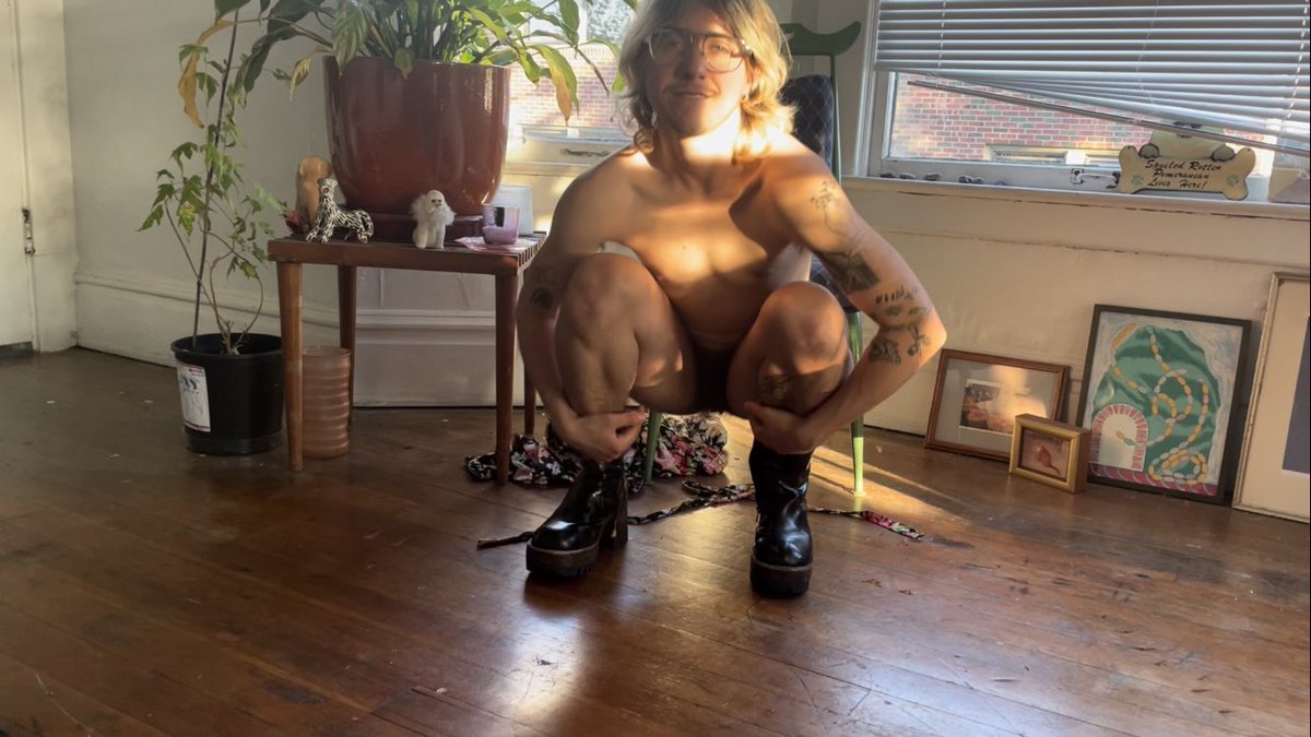 the light was too good this morning, couldn’t resist…