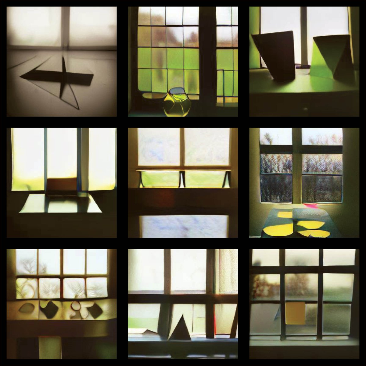 New MUSIC PRODUCT

mailchi.mp/a7664aa5630a/n…