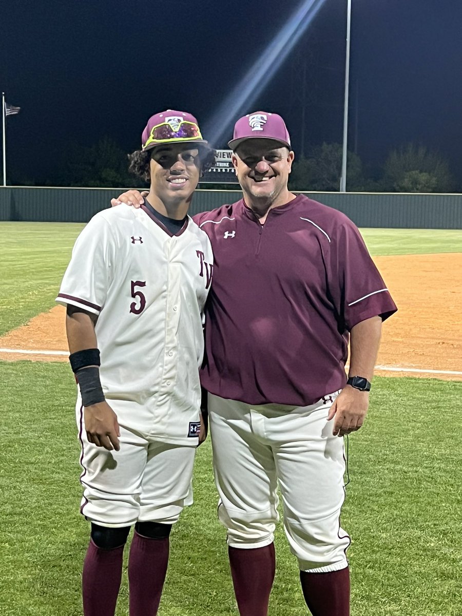 TVIEW WOLVES BASEBALL GAMEDAY (@wolvesvarsitybb) on Twitter photo Congratulations to <a href="/Jaeden5Marshall/">Jaeden Marshall</a> for being selected 1st Team All-District 3B in District 8-5A. <a href="/BlinnBaseball/">Blinn College baseball</a> Congratulations to <a href="/Jaeden5Marshall/">Jaeden Marshall</a> for being selected 1st Team All-District 3B in District 8-5A. <a href="/BlinnBaseball/">Blinn College baseball</a>