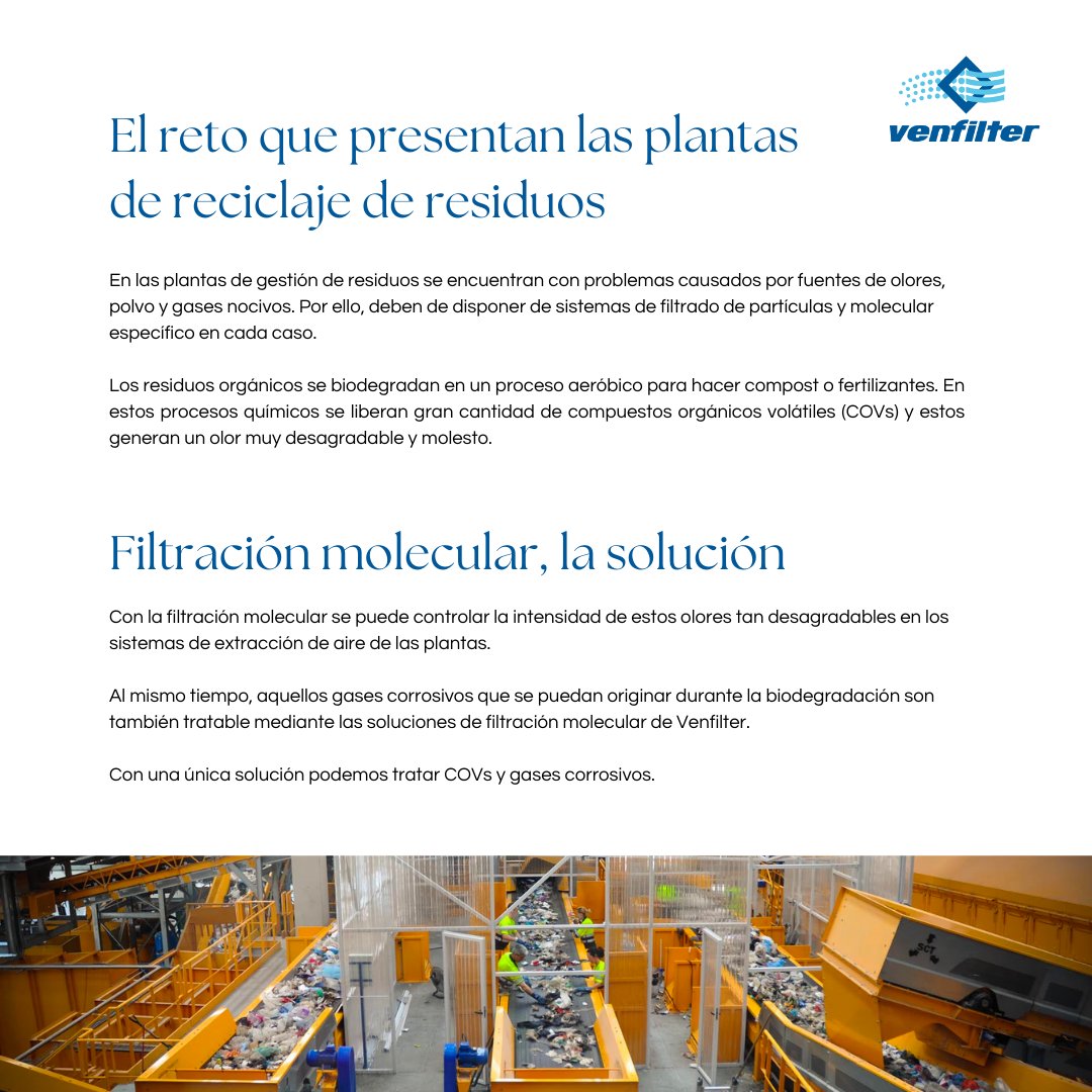 Venfilter tweet media