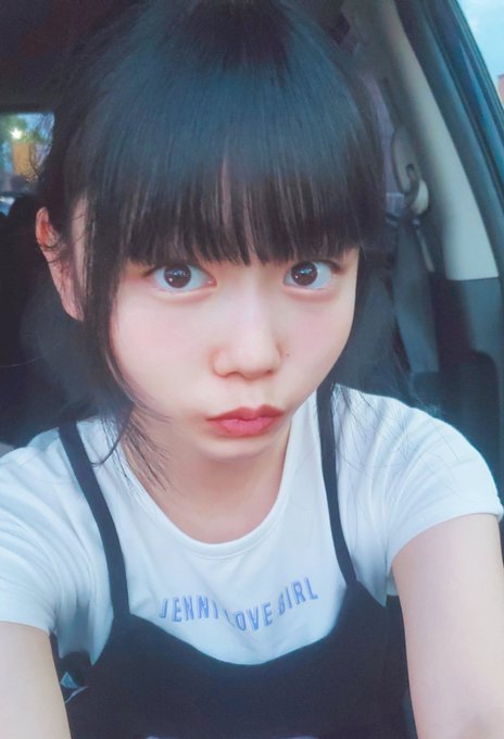 Twitterのコスプレ画像11