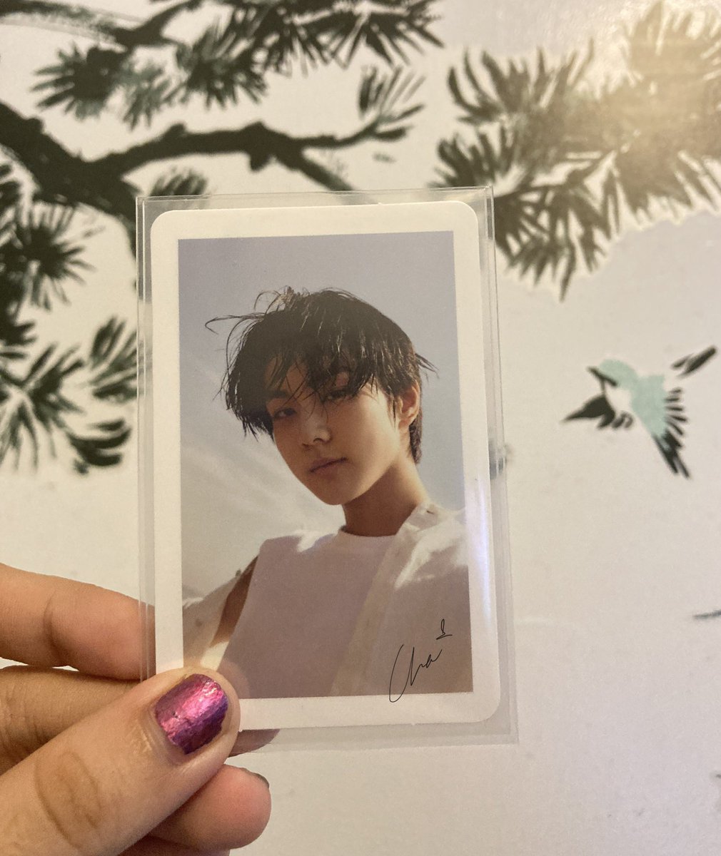 chachingscorner's tweet photo. β¨#chachingmails β¨
hi @macawonn π wonie~ is here huhu may partner na si jake π₯Ίβ€οΈ thank you saurr much! https://t.co/Es7PrJtvd0