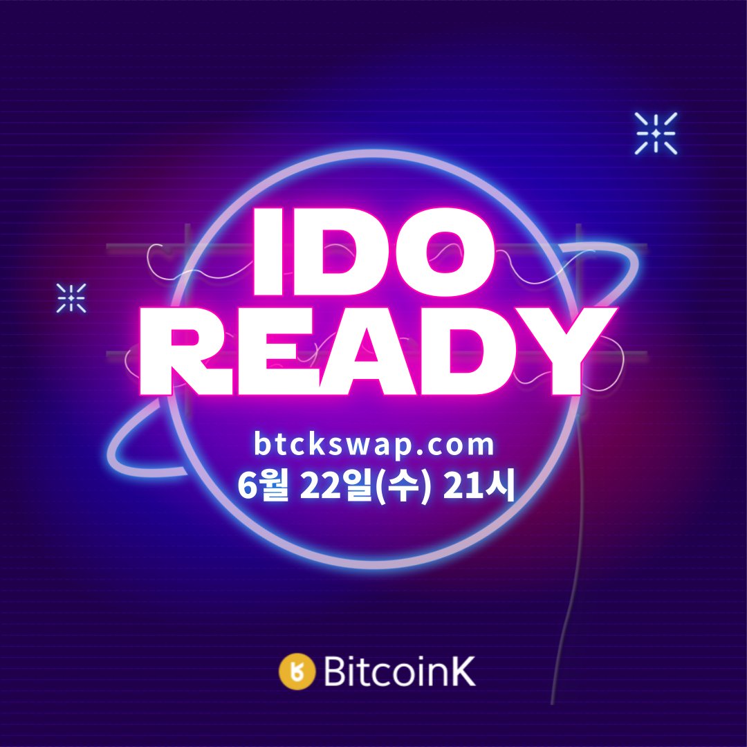 KlayTower tweet media