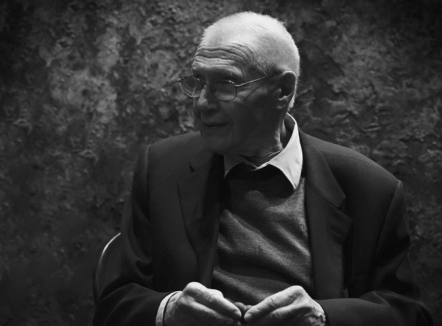 anaclasemusique's tweet photo. György #Kurtág Les dits de Péter #Bornemisza par Tony #Arnold et Gábor #Csalog – Laurent #Bergnach signe notre chronique de ce CD #BMC https://t.co/h329mVedwf https://t.co/GFEJUpVGVt