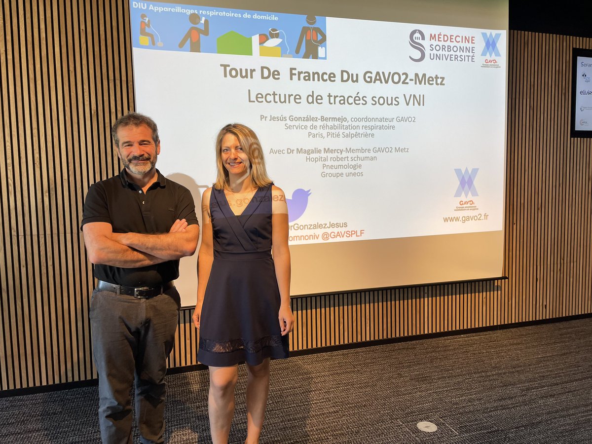 SOMNONIV group tweet media