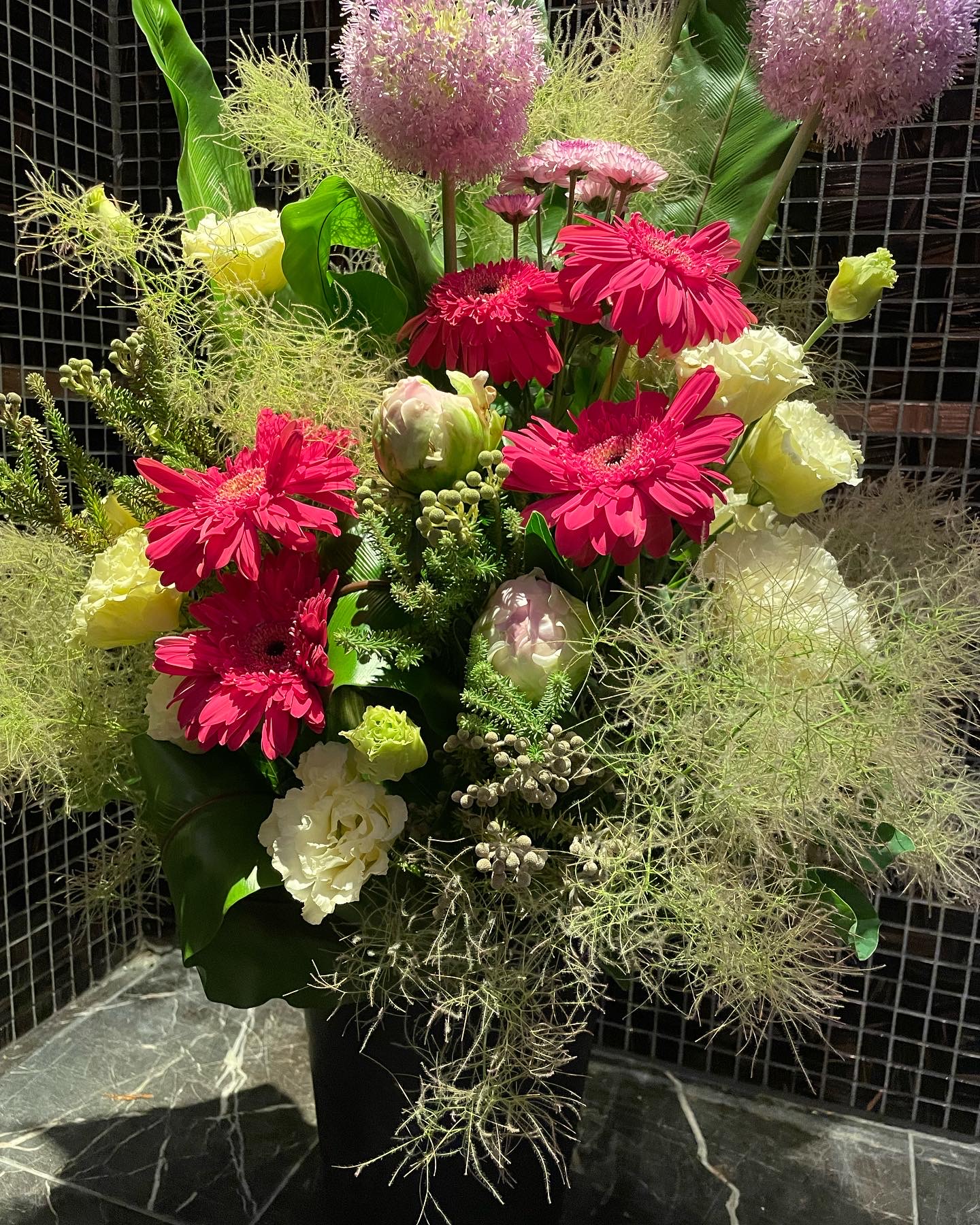 Tweets With Replies By 西尾花店 トロン Nishio Flower Twitter