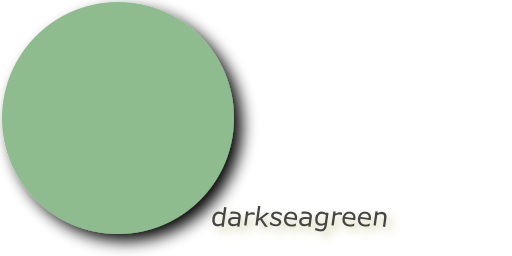 TheDailyColor's tweet photo. darkseagreen https://t.co/IQQ7YZpxGD 🏝 rgb(143,188,143) #8fbc8f #darkseagreen 👌 https://t.co/LcZulashcM