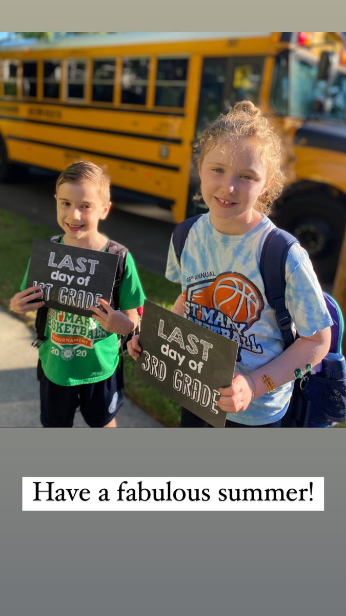 StMarySchoolMFD tweet media