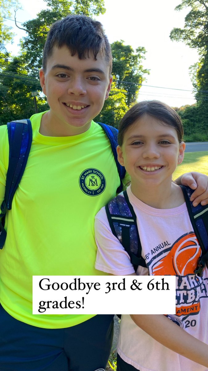 StMarySchoolMFD tweet media